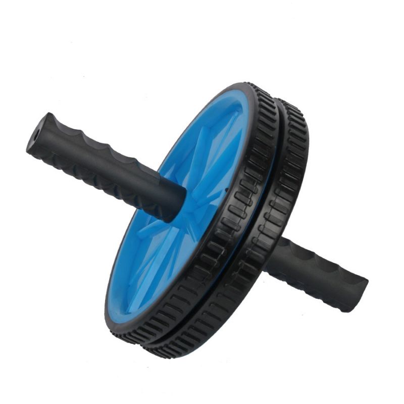 Dubultais veltnis S825865