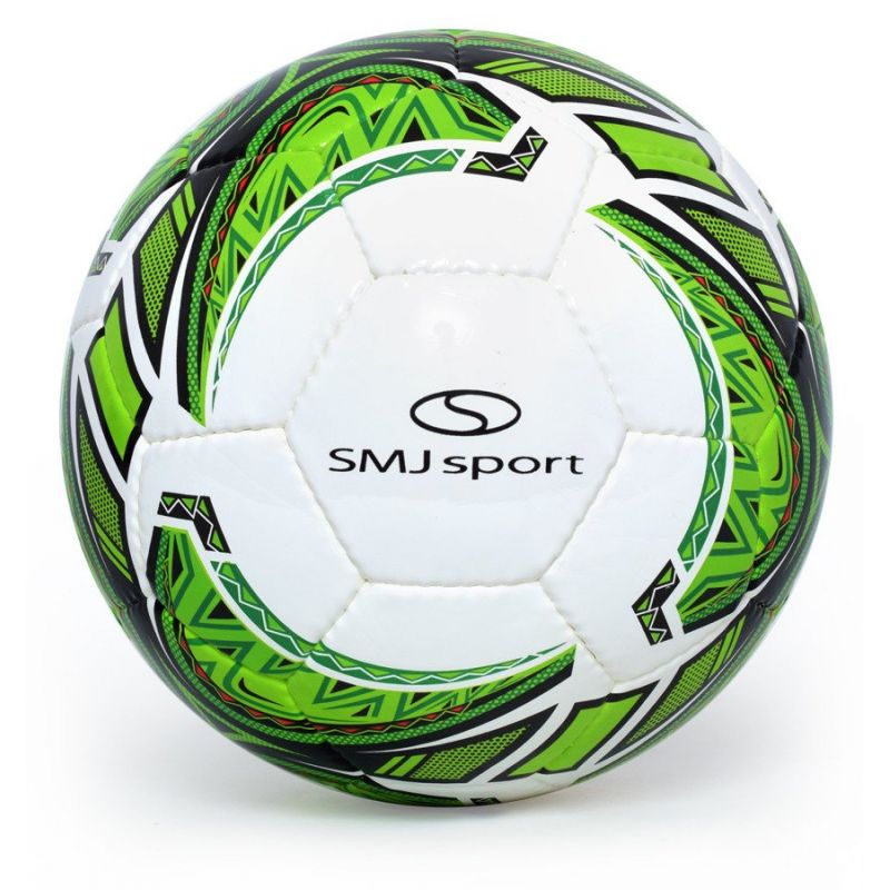Futbola SMJ sporta vieglais HS-TNK-000009699