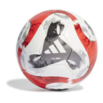 Futbola bumba adidas Tiro Pro HT2428