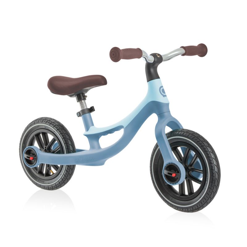 Līdzsvara velosipēds Globber Go Bike Elite Air 714-201