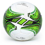 Futbola SMJ sporta vieglais HS-TNK-000009699