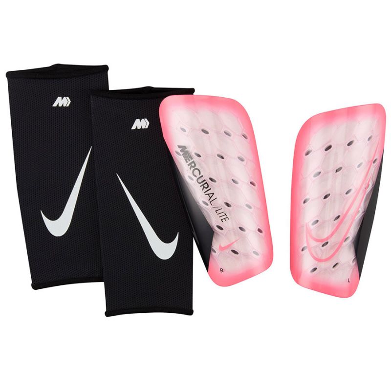 Nike Mercurial Lite Kāju sargi DN3611-675 - L