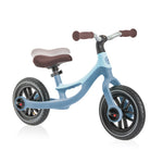 Līdzsvara velosipēds Globber Go Bike Elite Air 714-201
