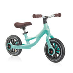 Līdzsvara velosipēds Globber Go Bike Elite Air 714-206
