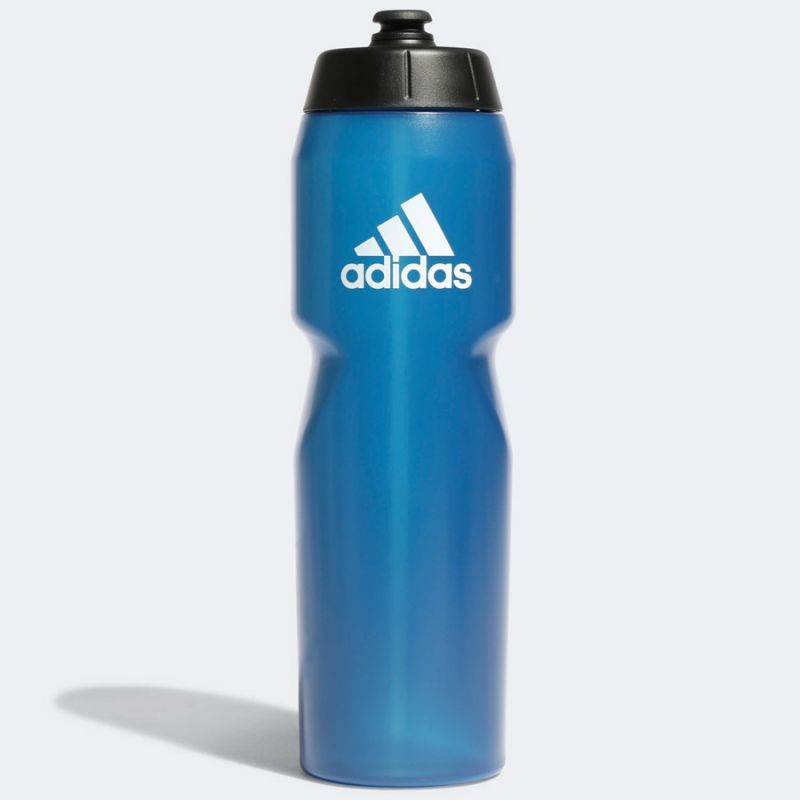 Ūdens pudele adidas Perf Bottl HT3520