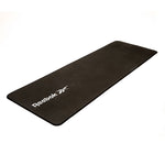 Reebok Elite RSYG-16022 jogas paklājiņš