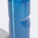Ūdens pudele adidas Perf Bottl HT3520