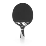 Cornilleau Tacteo 50 Galda tenisa raketes