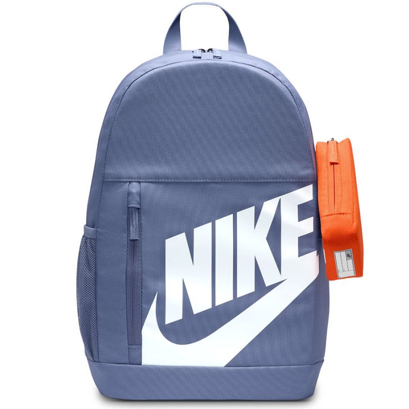 Nike Elementa Shoebox mugursoma HJ4186-499