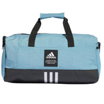 Soma adidas 4Athlts Duffel Bag HR2927