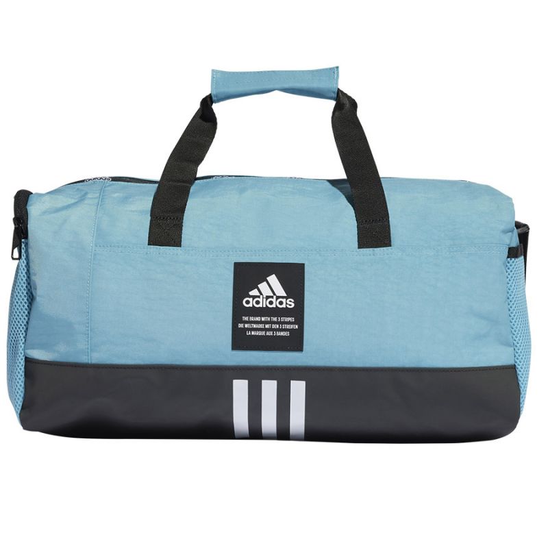 Soma adidas 4Athlts Duffel Bag HR2927