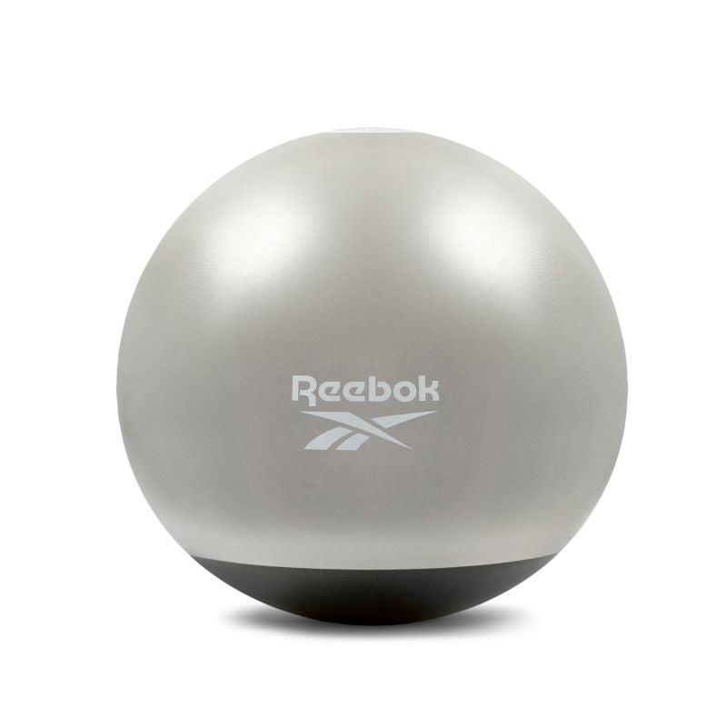 Vingrošanas bumba Reebok 65cm RAB-40016BK