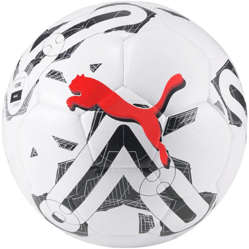 Futbola bumba Puma Orbita 4 HYB FIFA Basic 83778 03