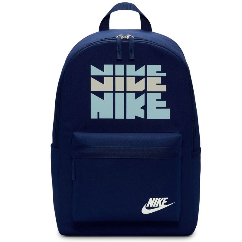 Nike Heritage Retro Pack mugursoma HV6614-492