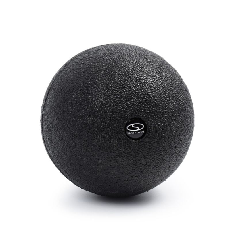Masāžas bumba SMJ sport Viena bumba BL030 10cm