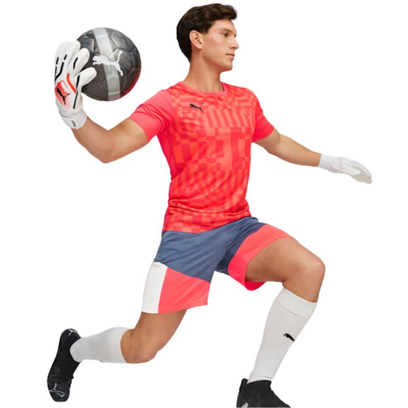 Puma Ultra Play RC 41862 01 vārtsarga cimdi - 6