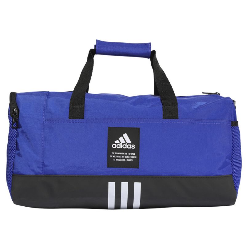 Soma adidas 4Athlts Duffel Bag HC7268