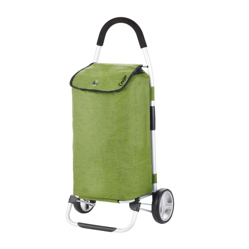 Cruiser Classic Premium 650068 iepirkumu grozs