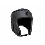 Masters boksa ķivere KTOP-PU-MATT 02441-M01 - L
