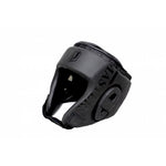 Masters boksa ķivere KTOP-PU-MATT 02441-M01 - M