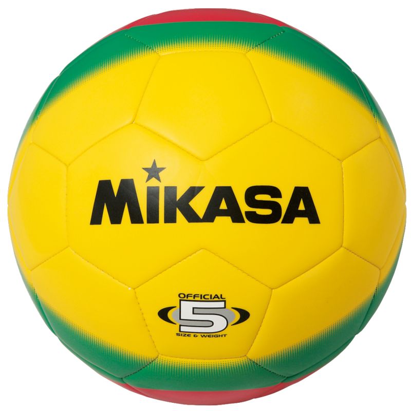 Mikasa SS450 Soccer Futbola bumba SS450