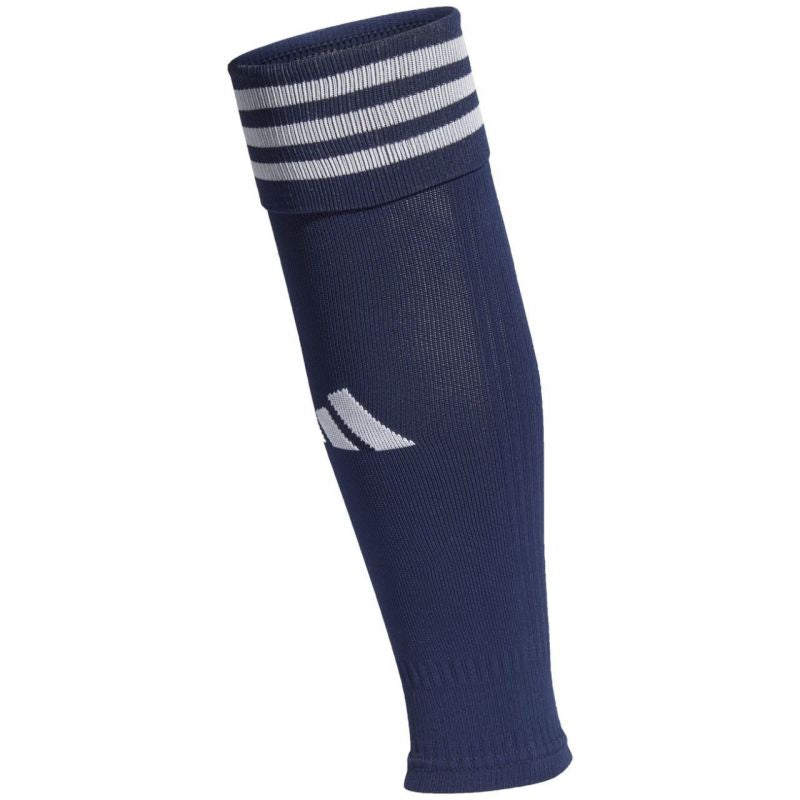 Adidas Team Sleeves 23 HT6542 futbola piedurknes - 46-48