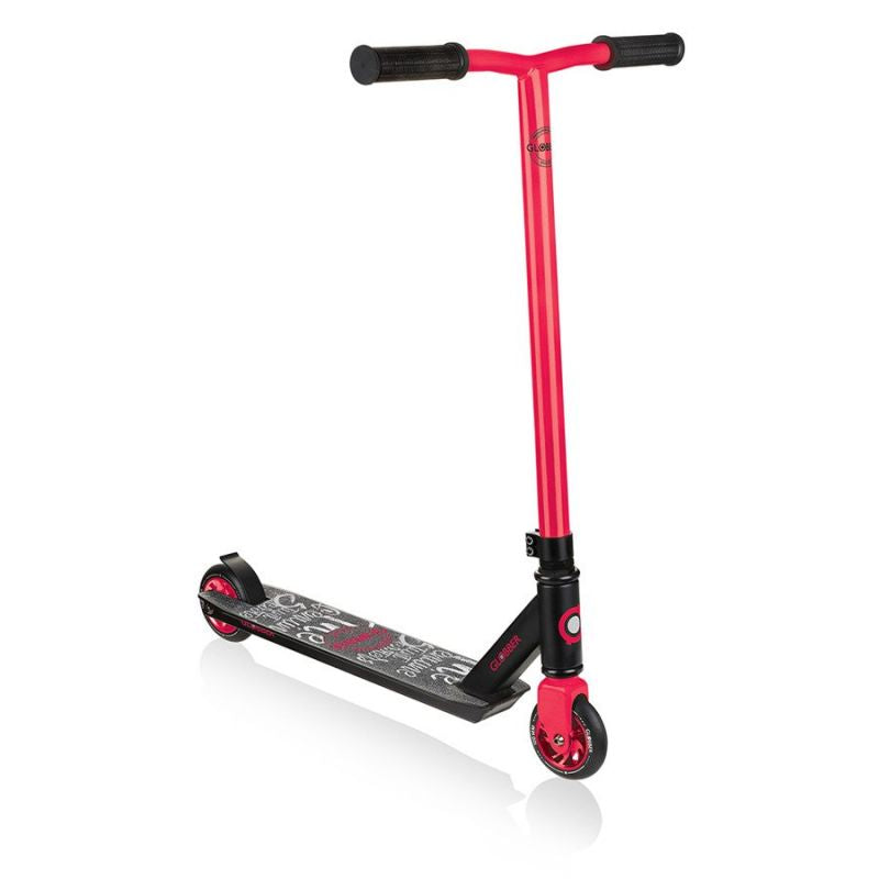 The Globber Stunt GS 360 620-102 Triku skrejritenis HS-TNK-000010047