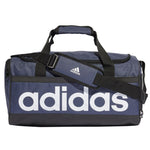 Soma Adidas Linear Duffel Bag M HR5349