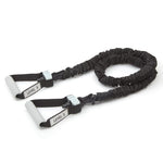 Reebok level 3 espanders RSTB-16072