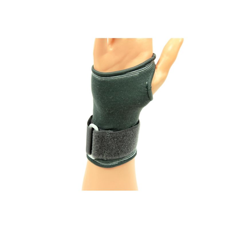 Hand band with drawstring BNS 002 XL