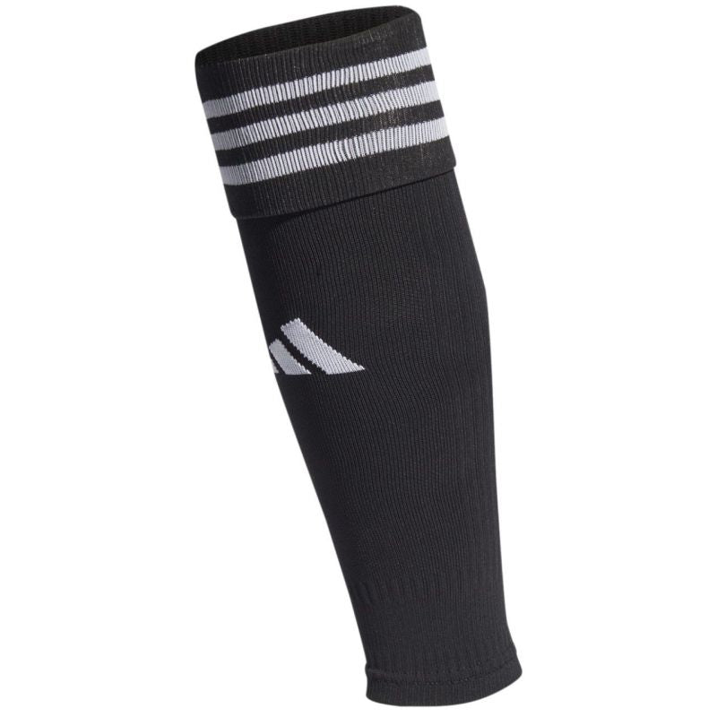 Adidas Team Sleeves 23 HT6539 futbola piedurknes - 46-48