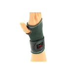 Hand band with drawstring BNS 002 XL