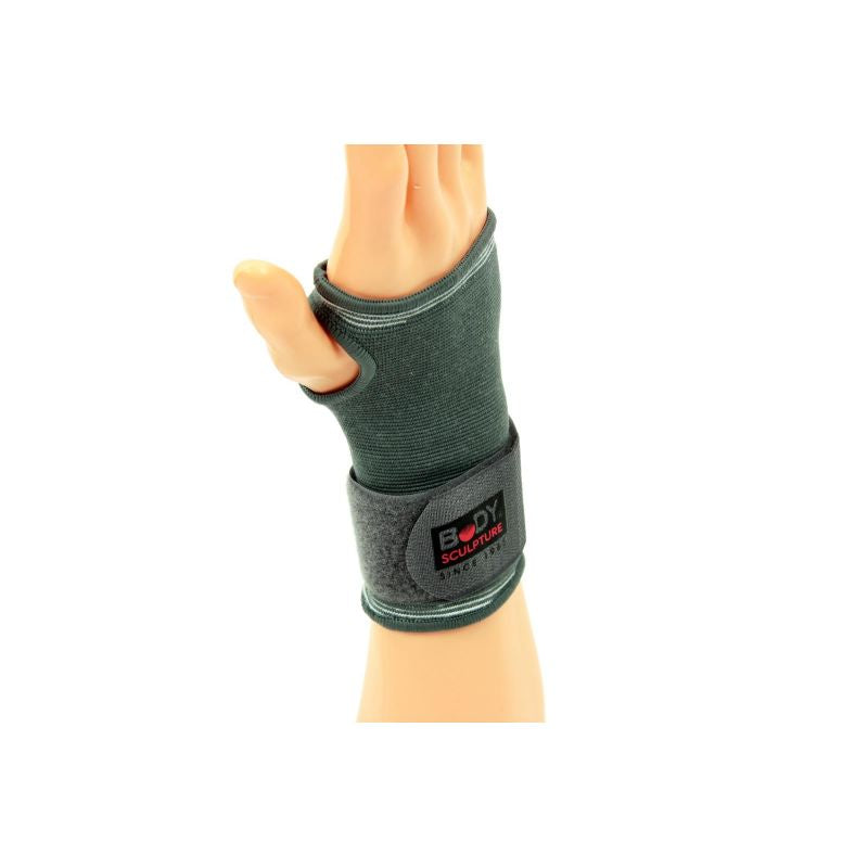 Hand band with drawstring BNS 002 XL
