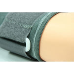 Hand band with drawstring BNS 002 XL