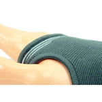 Hand band with drawstring BNS 002 XL