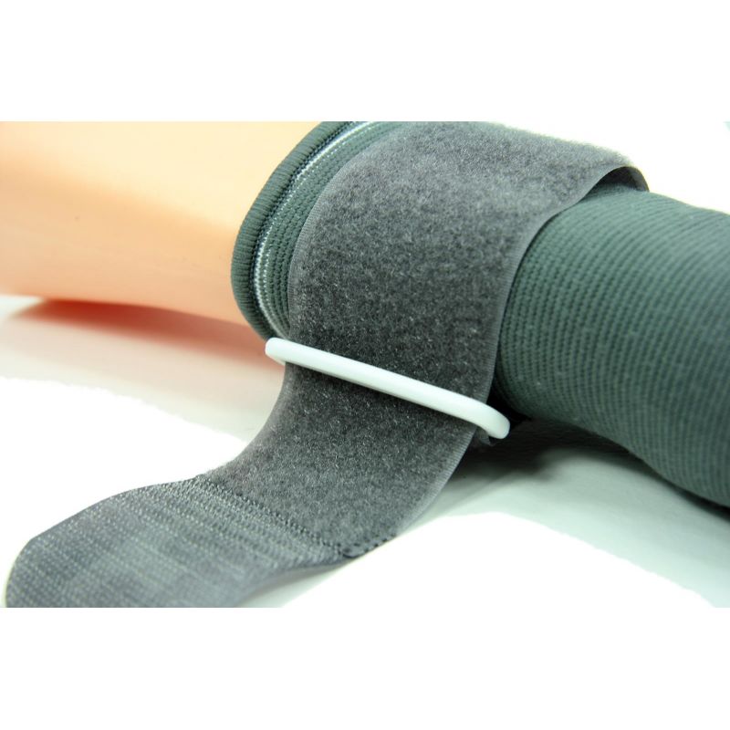 Hand band with drawstring BNS 002 XL