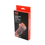 Hand band with drawstring BNS 002 XL
