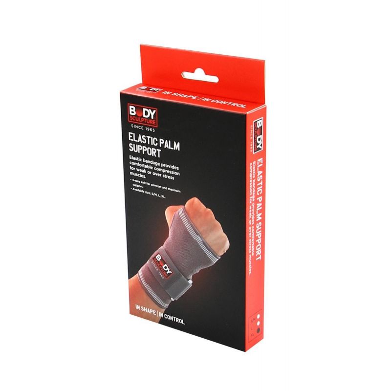 Hand band with drawstring BNS 002 XL