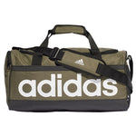 Soma adidas Linear Duffel M HR5350