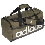 Soma adidas Linear Duffel M HR5350