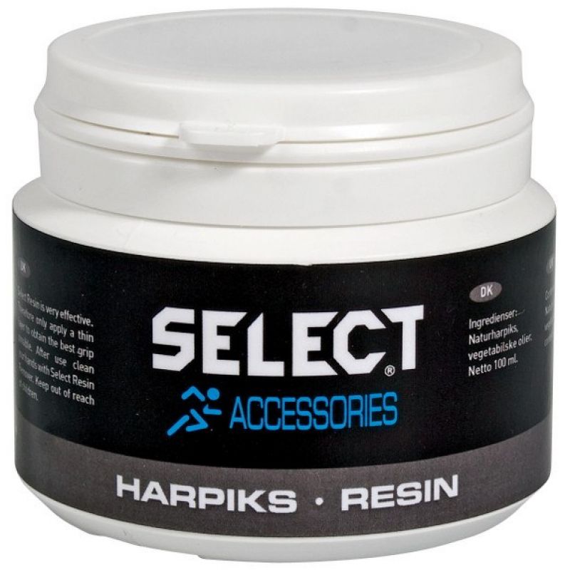 SELECT HANDBALL GLUE 100 ML Piederumi