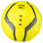 Puma Elite 1.2 Fusion FIFA Pro futbola bumba 082813-04