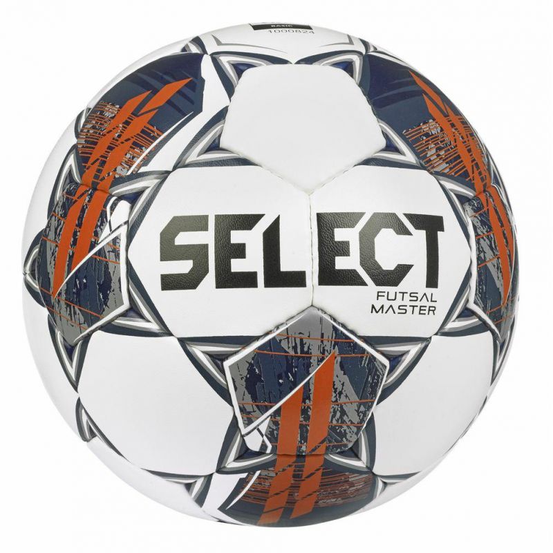 Football Select Hala Futsal Master grain 22 Fifa basic T26-17571