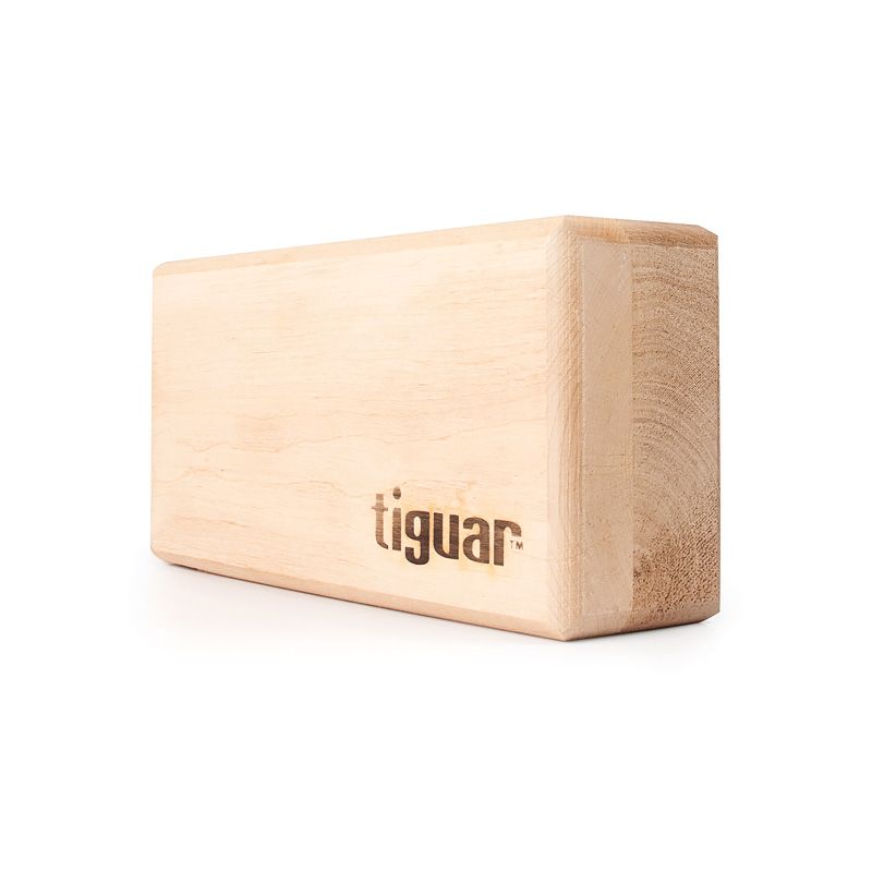Jogas bloks Tiguar TI-J0002