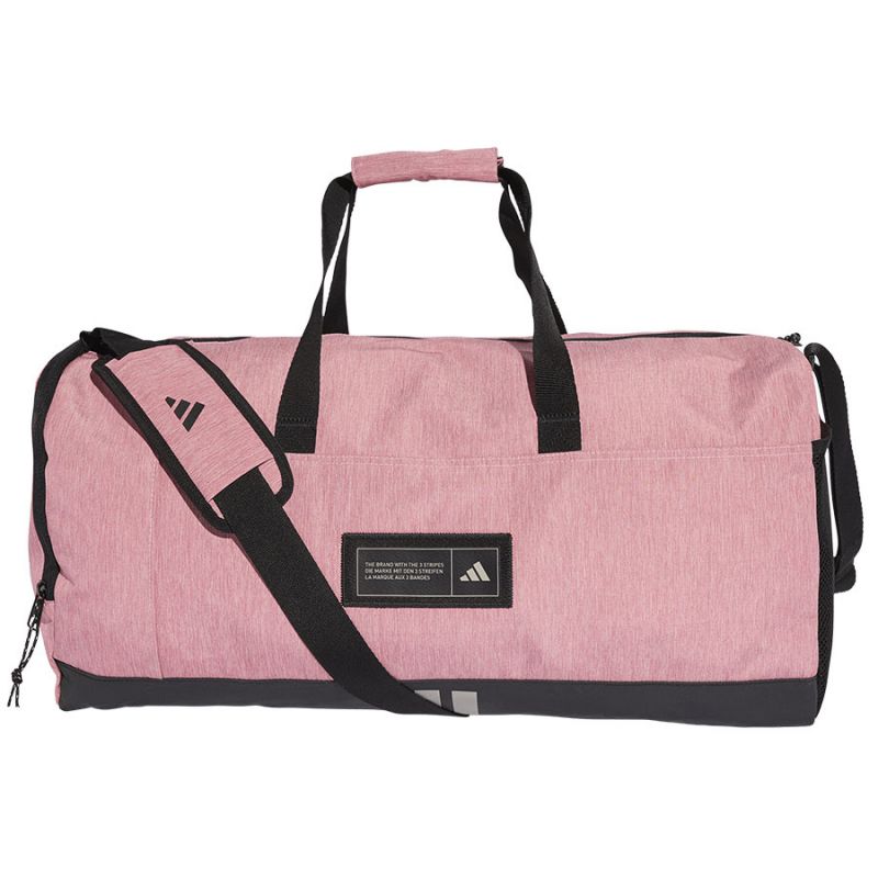 Adidas 4Athlts Duffel M JY0969 soma