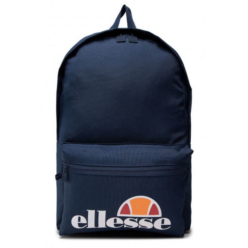 Ellesse Rolby mugursoma SAAY0
