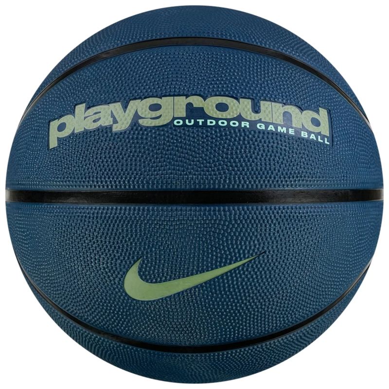 Nike Everyday Playground 8P Graphic deflācijas bumba N1004371-434