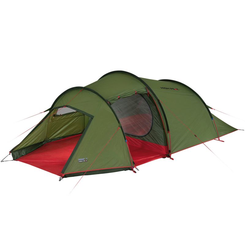 High Peak Falcon 3 telts 10329