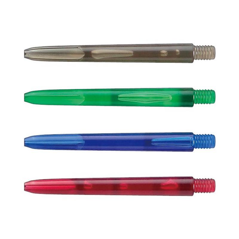 Šautriņas caps 43025