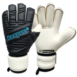 Vārtsargu cimdi 4Keepers Retro IV RF S812901 - 10